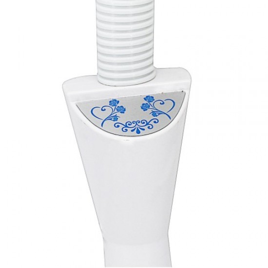 Lámpara de pie LED para cosmetología-60870-Поставщик-Equipo eléctrico