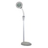 LED floor lamp for cosmetology, 60870, Table and ring lamps,  Health and beauty. All for beauty salons,Furniture ,  buy with worldwide shipping