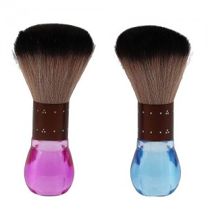  Hair basting YB-207 (pen/rhinestones)