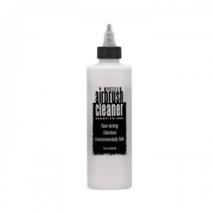 Iwata-Reiniger-Verdünner, airbrush cleaner, 224 ml, com art 6 500 08