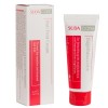 Cream Fast healing / 50 ml - Suda Nagelfalzcreme-sud_191900-Suda-General foot care