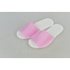 Womens disposable Slippers Panni Mlada for hotels, saunas and beauty salons (25 pairs/pack), p. 36-40, 33825, TM Panni Mlada,  Health and beauty. All for beauty salons,All for a manicure ,Supplies, buy with worldwide shipping