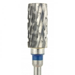 Carbide cutter Cylinder, cut Medium