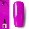 GEL Polish GDCOCO 8 ml. №833, CVK, 19767, Gel Lacquers,  Health and beauty. All for beauty salons,All for a manicure ,All for nails, buy with worldwide shipping
