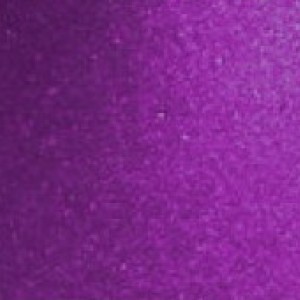 JVR Candy Colors magenta nº 207, 10ml