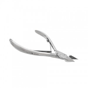  NE-80-9 Pince professionnelle pour cuir EXPERT 80 9 mm