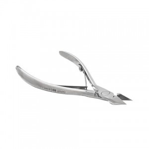 NE-80-9 Professional nippers for leather EXPERT 80 9 mm