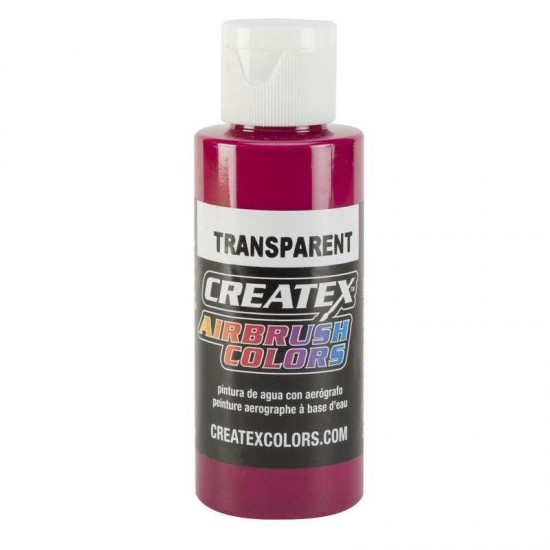 AB Transparent Fuchsia (tinta fúcsia transparente), 60 ml-tagore_5122-TAGORE-tintas createx