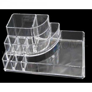  Organizer voor cosmetica SF-1118