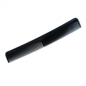  Hair comb 1202