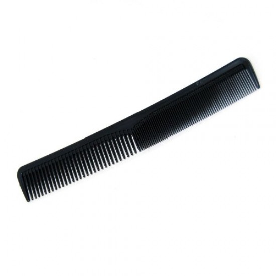 Hair comb 1202, 58135, Hairdressers,  Health and beauty. All for beauty salons,All for hairdressers ,Hairdressers, buy with worldwide shipping