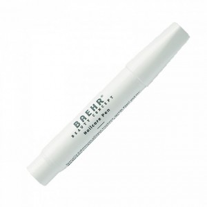 Dry Nail Pencil Nailcare Pen