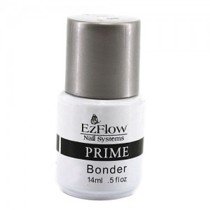  Primer-Bonder EZF 14ml