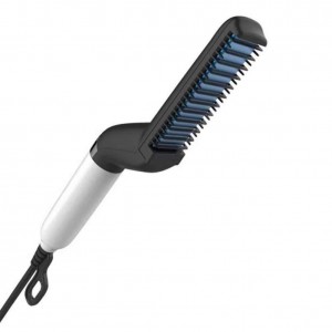  Barber straightener (for beard)