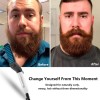 Alisador de barbeiro (para barba)-58474-China-Tudo para cabeleireiros