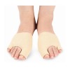 Hallux valgus protection with gel insert size L, 2522, Subology,  Health and beauty. All for beauty salons,All for a manicure ,Subology, buy with worldwide shipping