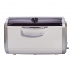 Ultrasone reiniger CD-4860, ultrasone sterilisator 6000 ml, voor manicure-instrumenten, kappers, cosmetologie-60475-Codyson-Elektrische apparatuur