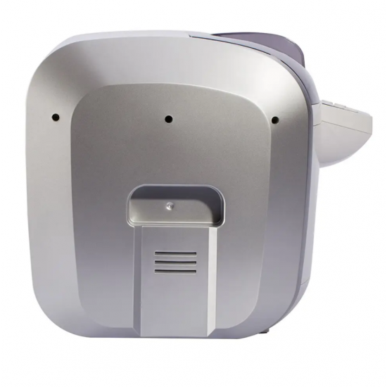 Limpiador ultrasónico CD-4860, esterilizador ultrasónico 6000ml, para instrumentos de manicura, peluquería, cosmetología-60475-Codyson-Equipo eléctrico