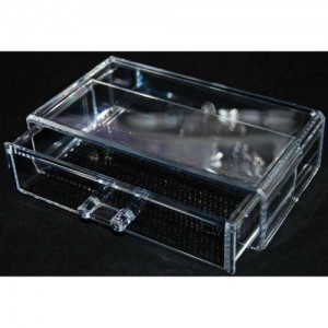  Organizer for cosmetics SF-1005-6