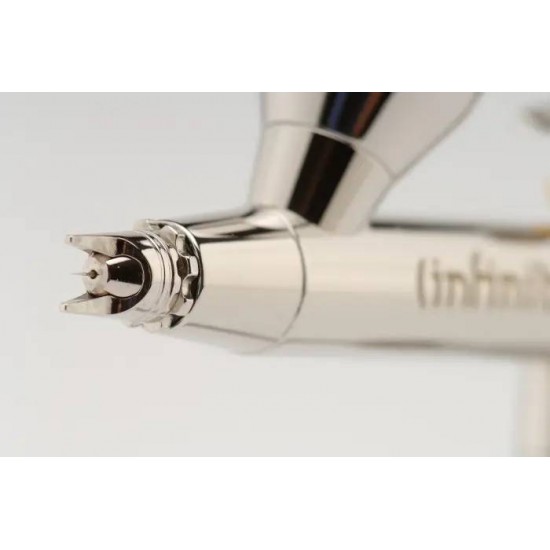 Airbrush H&S Infinity CR plus 0.2-tagore_126564-TAGORE-Airbrushes