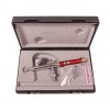 Airbrush H&S Infinity CR plus 0.2-tagore_126564-TAGORE-Airbrushes