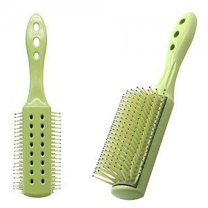  Comb