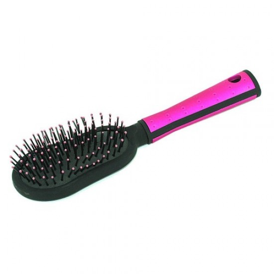 Comb 655-8585, 57851, Hairdressers,  Health and beauty. All for beauty salons,All for hairdressers ,Hairdressers, buy with worldwide shipping