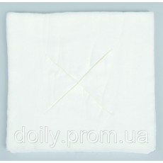  Napkins for a massage table
