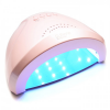 UV-Lampe für Nägel Sun One Pink 48W/24W. San 1 UV-LED-2921-Китай-Alles für die Maniküre