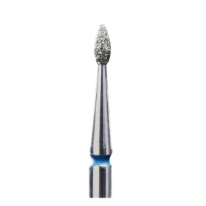  Cortador de diamante Drop blue EXPERT FA40B016/4K