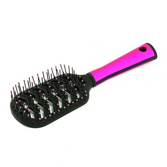 Comb 655-8645, 57824, Hairdressers,  Health and beauty. All for beauty salons,All for hairdressers ,Hairdressers, buy with worldwide shipping