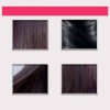Ferro alisador KM-2203, para todos os tipos de cabelo, design ergonômico, aquecimento rápido, para uso diário-60561-China-Tudo para manicure