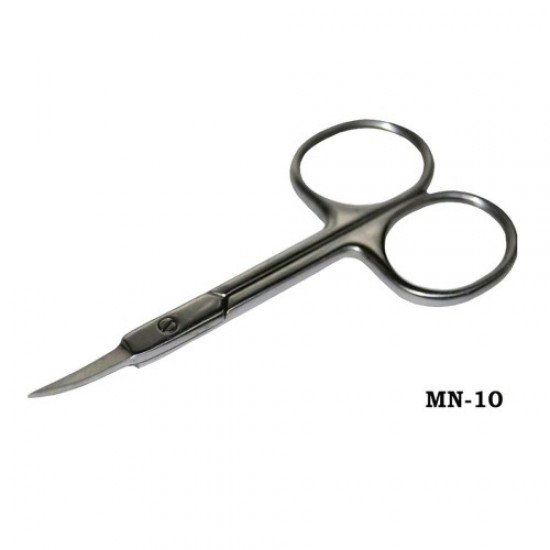 Nagelriemschaar MN-10-59315-China-Manicure tools