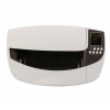 Sterylizator CD-4830, myjka ultradźwiękowa 3000ml, do przyrządów do manicure, przyrządów kosmetologicznych, do gabinetów kosmetycznych-60477-Codyson-sprzęt elektryczny