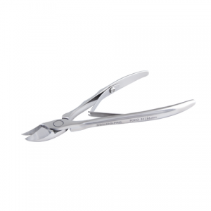 NP-31-16 Nail clippers PODO 31 16 mm