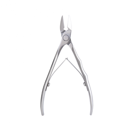 NP-31-16 Coupe-ongles PODO 31 16 mm-33283-Сталекс-Outils Staleks