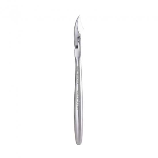 NP-31-16 Coupe-ongles PODO 31 16 mm-33283-Сталекс-Outils Staleks