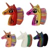 Brosse à ongles Licorne-58957-Ubeauty-pinceaux