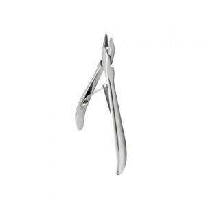  NE-72-3 Professional nippers for leather EXPERT 72 3 mm