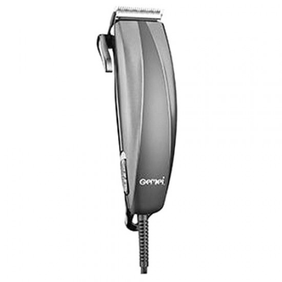Clipper Gemei GM-1027 Clipper 1027 GM, 60834, Hair Clippers,  Health and beauty. All for beauty salons,All for hairdressers ,  buy with worldwide shipping