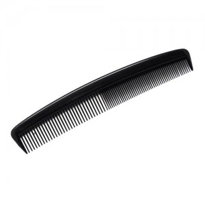  Hair comb 1205