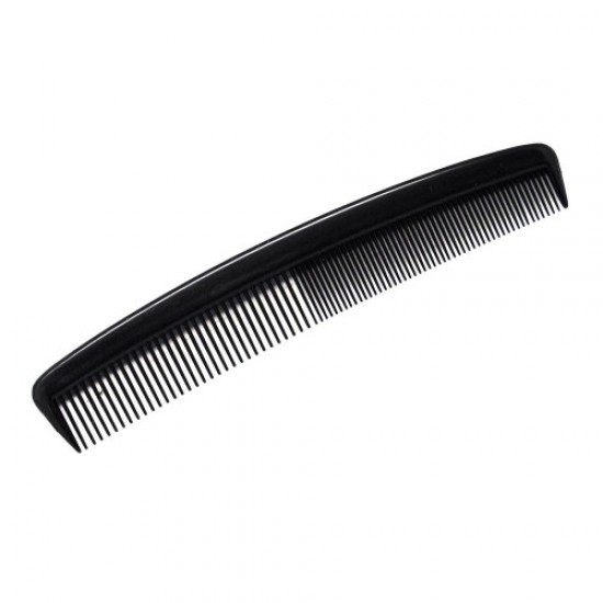 Peigne à cheveux 1205-58133-Поставщик-Pour les coiffeurs