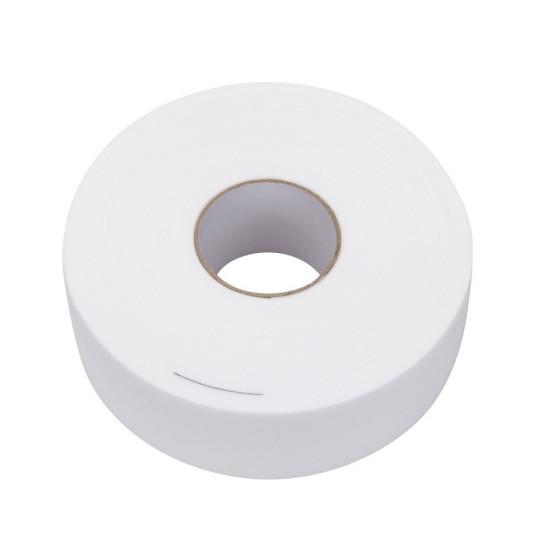 Paper for depilation in a roll of 100 meters, LAK315, 18778, All for nails,  Health and beauty. All for beauty salons,All for a manicure ,All for nails, buy with worldwide shipping