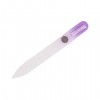 FBC-10-115 glass Nail file BEAUTY CARE 10 115 mm, 33153, Tools Staleks,  Health and beauty. All for beauty salons,All for a manicure ,Tools for manicure, buy with worldwide shipping
