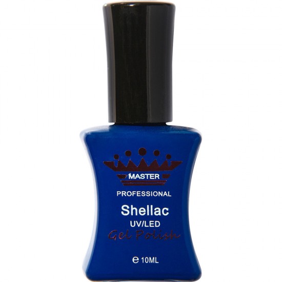 Gel Polish MASTER PROFESSIONAL soak-off 10ml No. 042, MAS100, 19550, Gel Lacquers,  Health and beauty. All for beauty salons,All for a manicure ,All for nails, buy with worldwide shipping