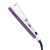 GM 421 hair iron, for all hair types, safe styling, ceramic coating, compact, 60570, Electrical equipment,  Health and beauty. All for beauty salons,All for a manicure ,Electrical equipment, buy with worldwide shipping