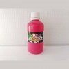 JVR Revolution Kolor, opaque magenta #104, 60ml, tagore_696104/60, Краска для аэрографии JVR – Colors # 60 ml,  Краски для аэрографии,  купить в Украине