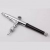 Airbrush BD-139E Professional 0,2 mm, Double Action-tagore_BD-139E-TAGORE-Airbrushes