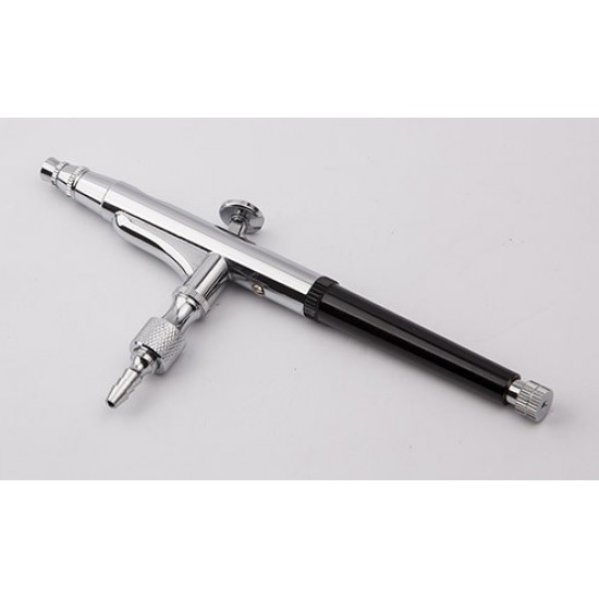 Airbrush BD-139E professional 0,2 mm, dual action-tagore_BD-139E-TAGORE-Airbrushes