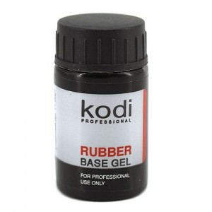  Couche de base 14ml Kodi